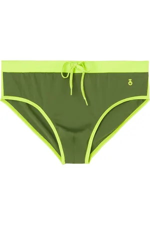 Calzedonia Badehose 