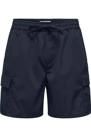 Only & Sons Shorts 