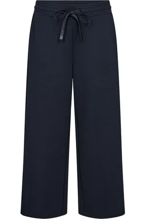 soyaconcept Hose 