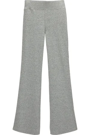 Pull&Bear Hose