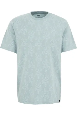 WE Fashion T-Shirt