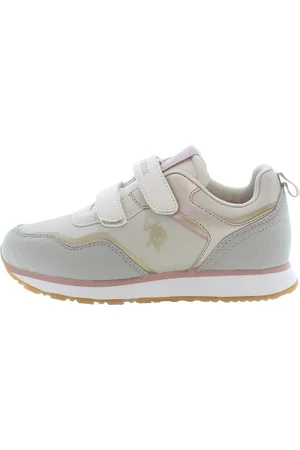U.S. Polo Assn. Sneaker