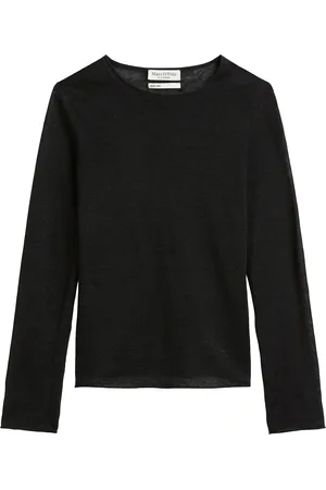 Marc O’ Polo Pullover