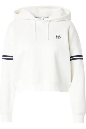 Sergio Tacchini Sweatshirt 