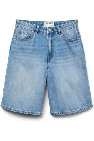 VERO MODA Shorts 