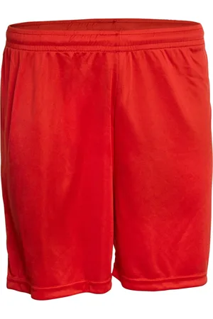 Derbystar Hose