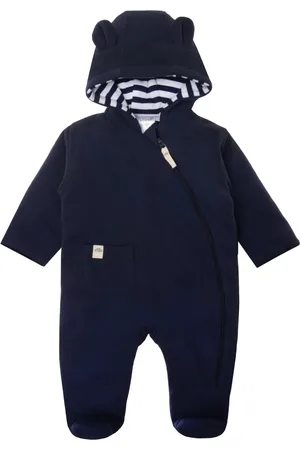 LILIPUT Overall