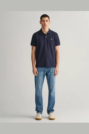 GANT Jeans