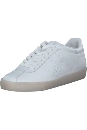 Högl Sneaker 