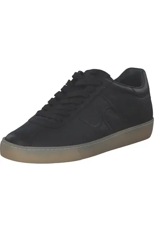 Högl Sneaker 