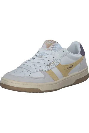 Gola Sneaker 