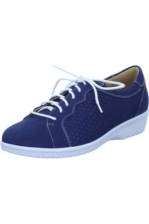 Ganter Sneaker