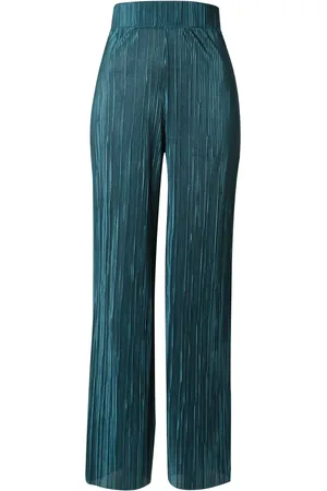 ABOUT YOU Hose 
