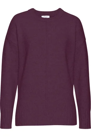 Lascana Pullover