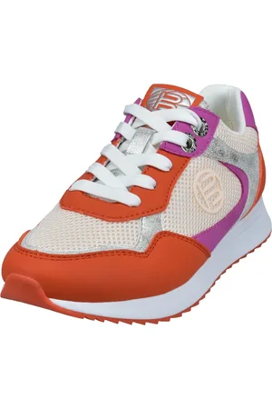 Bagatt Sneaker 