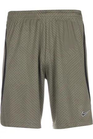Nike Sportshorts