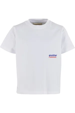 Another Cotton Lab T-Shirt 