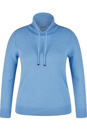 Rabe Pullover