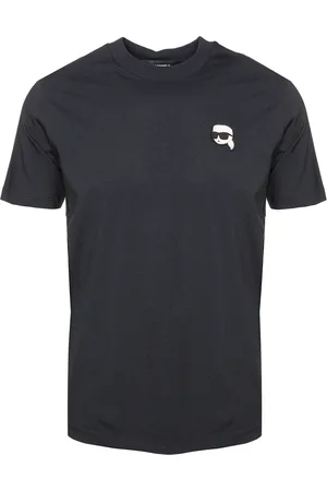 Karl Lagerfeld T-Shirt