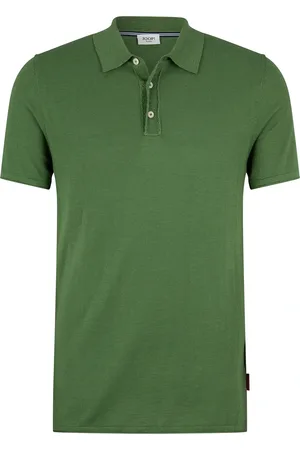 JOOP! Poloshirt 