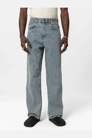 Vamos Jeans 