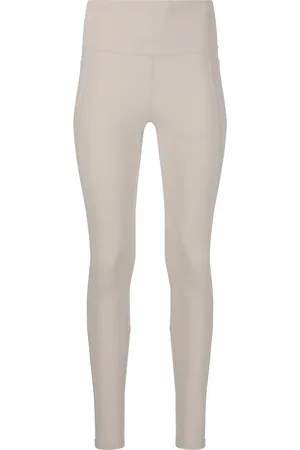 Athlecia Sporthose 