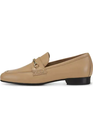 Nicowa Slipper