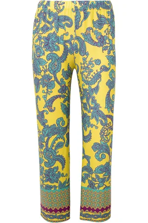 Yoek Hose