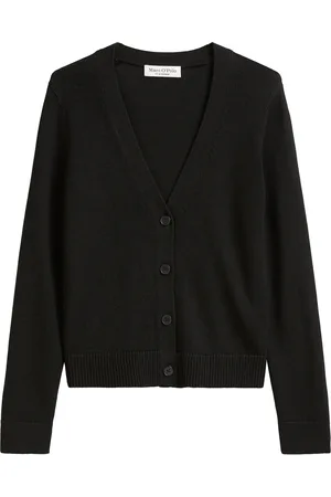 Marc O’ Polo Strickjacke