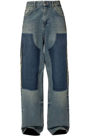 Vamos Jeans 