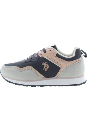 U.S. Polo Assn. Sneaker
