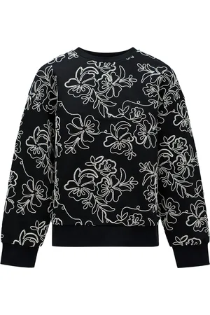Salsa Sweatshirt
