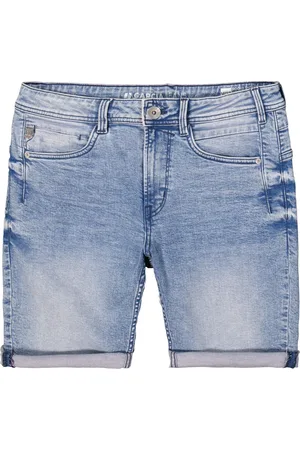 Garcia Shorts
