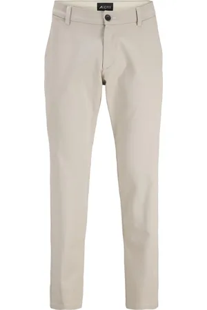 aprel Hose