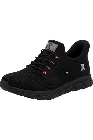 Rieker Sneaker
