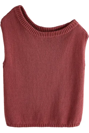Next Top