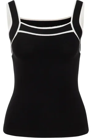 WE Fashion Sticktop