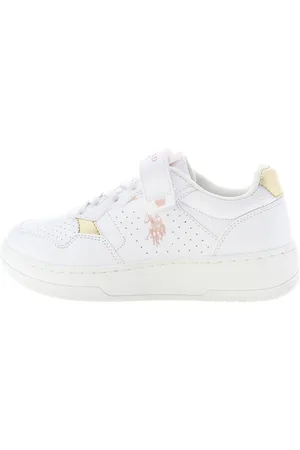 U.S. Polo Assn. Sneaker 
