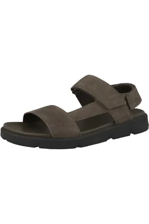 Geox Sandale 