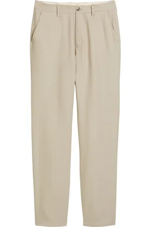 Marc O’ Polo Hose