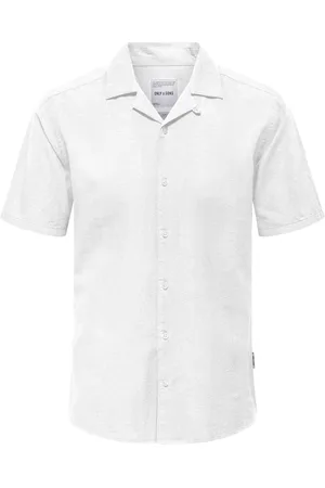 Only & Sons Hemd 