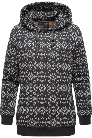 Ragwear Sweatshirt 