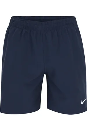 Nike Badeshorts 