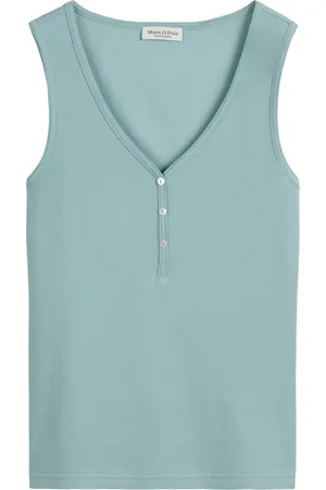 Marc O’ Polo Top