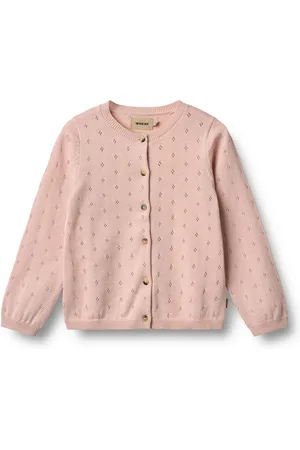 WHEAT Strickjacke 