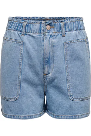 JDY Shorts 