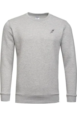 Mikon Pullover 