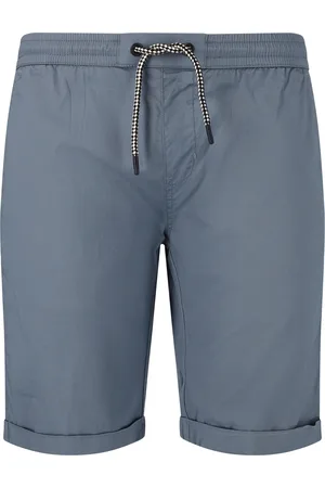 Cruz Shorts 