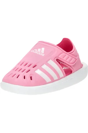 adidas Badeschuh