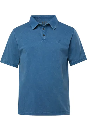 JP 1880 Poloshirt